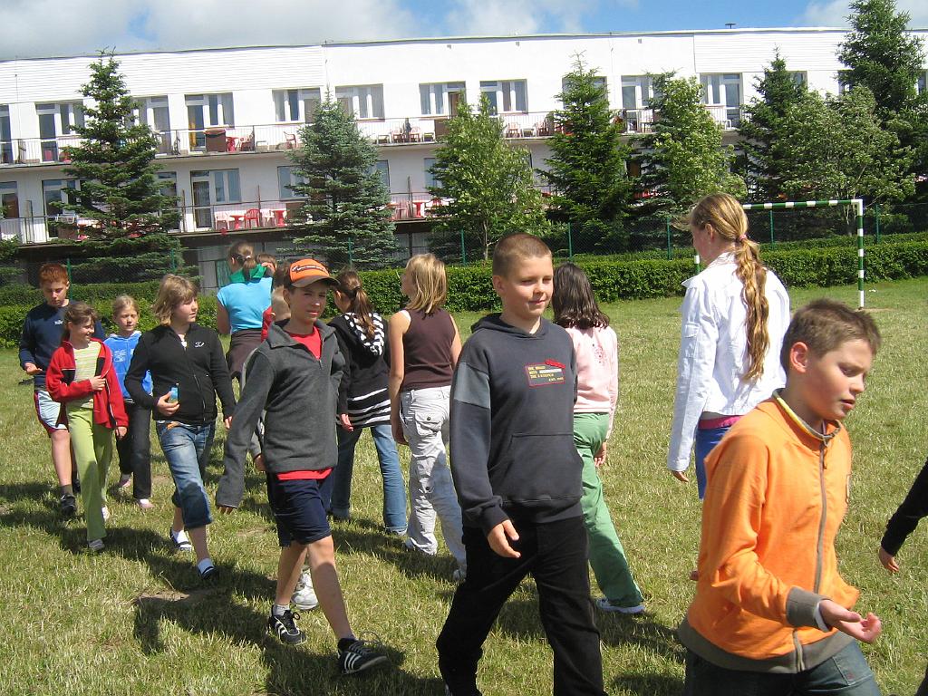 394 (144).jpg